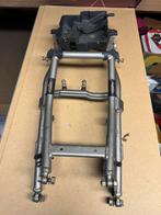 Ducati 748 916 996 998 subframe, Gebruikt