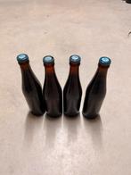 Bière WESTVLETEREN 8 - 2003, Collections, Enlèvement ou Envoi, Comme neuf, Bouteille(s)
