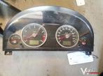 Tellerunit Ford Mondeo 2.0 16v automaat 2002, Gebruikt, -, -, Ophalen of Verzenden