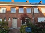 Huis te koop, Successiestraat 16, 2180 Ekeren, 428 UC, Tot 200 m², 211 kWh/m²/jaar, Antwerpen (stad)