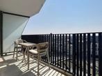 Appartement te koop in Oostende, 62 m², Appartement, 99 kWh/m²/jaar