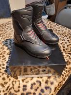 Alpinestars Ridge V2 Waterproof maat 38, Motoren, Ophalen of Verzenden