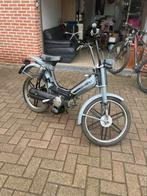 Honda camino a klasse, Fietsen en Brommers, Ophalen, Zo goed als nieuw