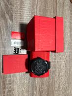 DIESEL TE KOOP!, Ophalen, Zo goed als nieuw