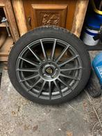 5x130 porsche, Auto-onderdelen, Banden en Velgen, Ophalen, Band(en)