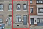 Maison à vendre à Marchienne-Au-Pont, 4 chambres, Immo, Maisons à vendre, 4 pièces, 15500 m², Maison individuelle