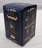 Mini Egg Attack Harry Potter Quidditch Vers. Limited Edition, Verzamelen, Ophalen of Verzenden, Nieuw, Beeldje of Buste