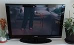 Samsung TV scherm, Ophalen, Gebruikt, Samsung