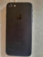 I phone 7 te koop, Ophalen of Verzenden, Gebruikt