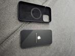 Iphone 14 pro max 128GB, Telecommunicatie, Mobiele telefoons | Apple iPhone, Ophalen, Paars, 84 %, IPhone 14 Pro Max