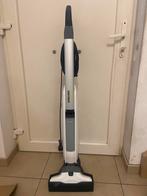 Vloerreiniger Karcher FC5 Premium wit, Elektronische apparatuur, Stofzuigers, Ophalen, Gebruikt