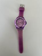 Ice Watch (purple), Ophalen of Verzenden