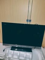 Sony tv Bravo, Audio, Tv en Foto, Televisies, Ophalen, Zo goed als nieuw, Sony