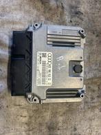 Audi A1 (8X1/8XK) 1.4 TFSI Computer Motormanagement 03C90601, Gebruikt, -, -, -