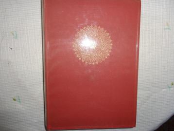The Drawings of Leonardo Da Vinci  (1952) beschikbaar voor biedingen