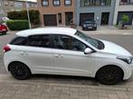 Hyundai i20 Active, Auto's, Hyundai, Euro 6, Wit, Handgeschakeld, 5 deurs