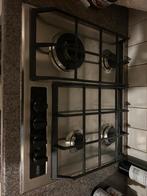 Gasvuur AEG, Enlèvement, Comme neuf