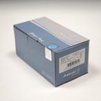 Remblokset V - Suzuki Swift - Nissan Micra - Opel Agila - K0, -, -, Nieuw, Ophalen of Verzenden