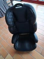 Autostoel groep 2/3, Kinderen en Baby's, Autostoeltjes, Ophalen, Isofix