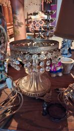 Marokkaanse lamp?, Antiek en Kunst, Ophalen