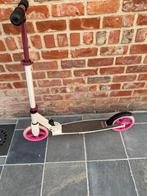 Step, Fietsen en Brommers, Steps, Ophalen, Zo goed als nieuw, Gewone step, Optimum