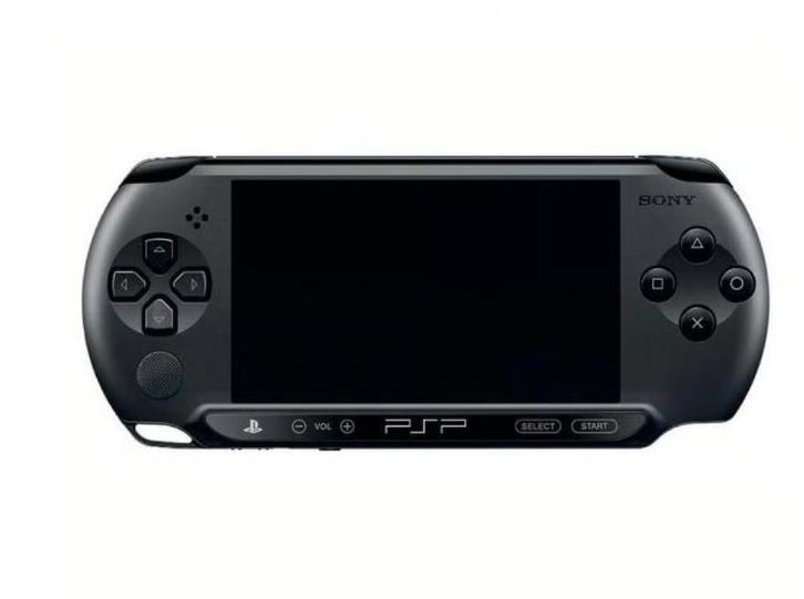 Recherche desperement un psp, Games en Spelcomputers, Spelcomputers | Sony PSP, PSP, Ophalen of Verzenden