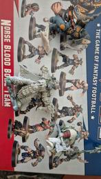 Warhammer 40k, Ophalen of Verzenden, Zo goed als nieuw