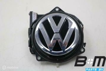 Achteruitrijcamera High Versie VW Golf 7 5G0827469G