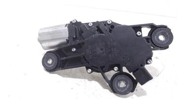 RUITENWISSERMOTOR ACHTER Ford Focus 2 Wagon (0390201823) beschikbaar voor biedingen