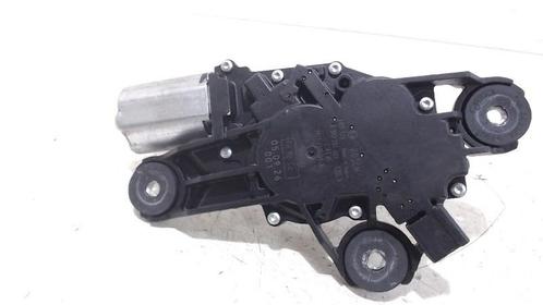 RUITENWISSERMOTOR ACHTER Ford Focus 2 Wagon (0390201823), Auto-onderdelen, Ruiten en Toebehoren, Ford, Gebruikt