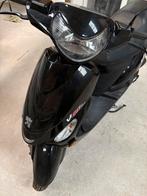 Peugeot v-clic 4 temps, Comme neuf, Enlèvement, Classe A (25 km/h), Essence