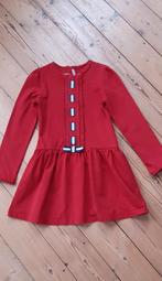 Robe Mayoral rouge taille 134, Enfants & Bébés, Vêtements enfant | Taille 116, Enlèvement ou Envoi