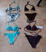 Bikini maillot de bain taille 36 38 la   Père 3€, Vêtements | Femmes, Comme neuf, Maillot de bain, Enlèvement