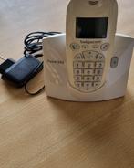 Twist 390, Telecommunicatie, Vaste telefoons | Handsets en Draadloos, Ophalen, Gebruikt, 1 handset