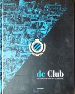 Lot 2  Sport Voetbal (12 boeken), Boeken, Sportboeken, Ophalen of Verzenden