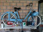 Velovap, Fietsen en Brommers, Brommers | Oldtimers, Ophalen