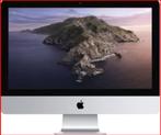 IMac, Computers en Software, Apple Desktops, Ophalen, Gebruikt, IMac