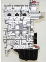 Moteur 1,2 CGPA CGPB CGPC VW AUDI SEAT SKODA, Auto's, Bedrijf, Benzine, Te koop