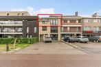 Appartement te koop in Diepenbeek, 2 slpks, Immo, 216 kWh/m²/jaar, 2 kamers, 90 m², Appartement