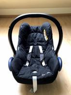 Maxi cosi cabriofix, Autogordel of Isofix, Gebruikt, Maxi-Cosi, Ophalen