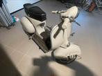 Vespa oldtimer, Fietsen en Brommers, Ophalen