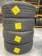 Set / Banden / 235/55/19(101T) Bridgestone 235/55/19(101t), Ophalen