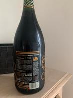 Gouden carolus whisky infused 1,5 liter, Verzamelen, Ophalen of Verzenden, Nieuw