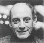 Bidprentje Paul SNOEK - Dichter, Verzamelen, Bidprentjes en Rouwkaarten, Ophalen of Verzenden, Bidprentje
