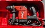 Hilti TE15 + 14 Hilti boren, Doe-het-zelf en Bouw, Gereedschap | Handgereedschap, Ophalen, Gebruikt