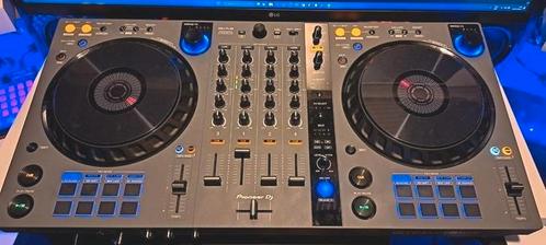 dj console pioneer DDJ-FLX6, Musique & Instruments, DJ sets & Platines, Comme neuf, DJ-Set, Pioneer, Enlèvement