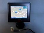 GPS (Mio Moov 200 Europe), Enlèvement, Utilisé
