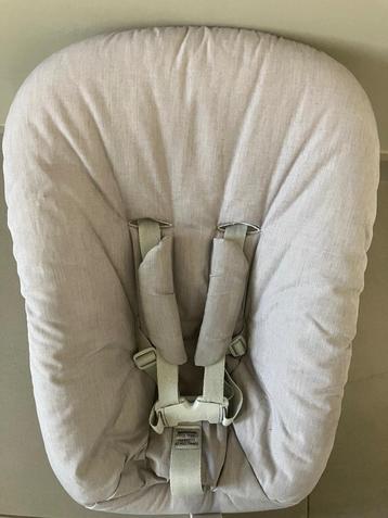 Stokke newborn set beschikbaar voor biedingen