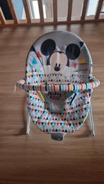 Wipstoeltje met trilfunctie, Kinderen en Baby's, Ophalen