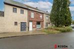 Huis te koop in Zwevegem, 3 slpks, 276 kWh/m²/jaar, 165 m², Vrijstaande woning, 3 kamers